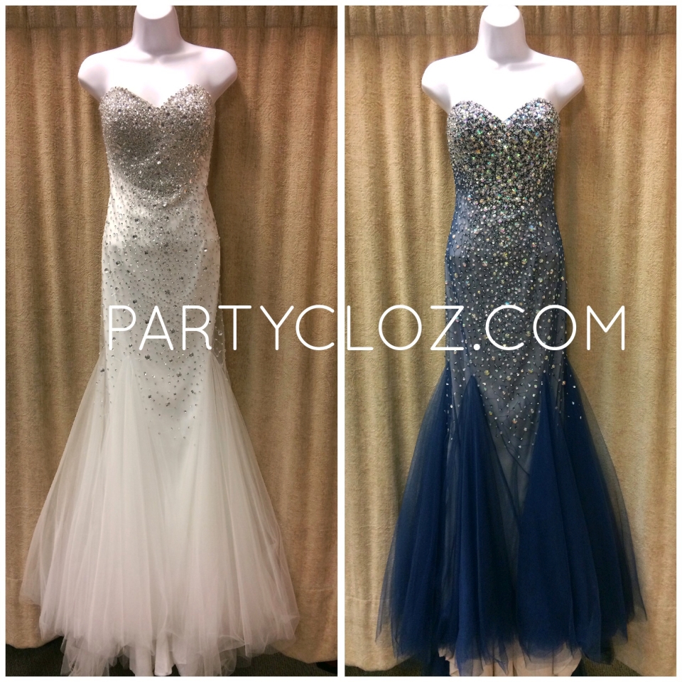 Prom Dresses, Prom Gowns, Ball Gowns, 2019 Styles, Denver Colorado