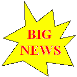 Big News