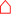 Char5
