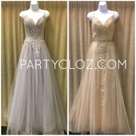Prom Dresses, Prom Gowns, Ball Gowns, 2020 Styles, Denver Colorado ...
